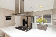 Photo - 72896 Tamarisk St