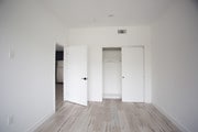 2BR, 2BA-950 SF - The Lex @ 4522 Lexington Apartments