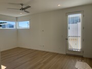 Photo - 1166 Holly Ave