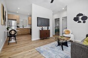 Photo - 3315 Clairemont Mesa Blvd Unit 2