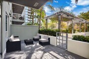 Photo - 1580 Union St Condo Unit La Vita