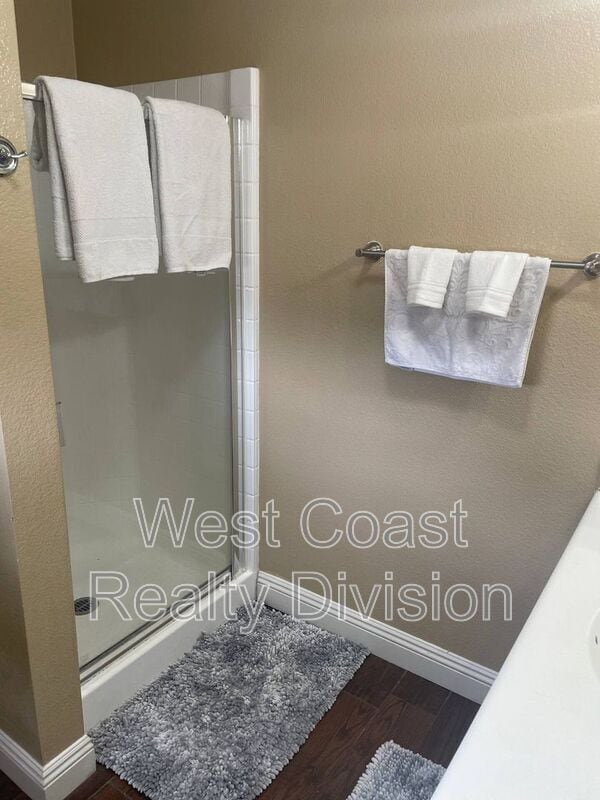 Photo - 15425 Brasa Ln