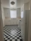 Kitchen - 1532 S Beverly Dr Unit 1532