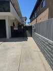 Photo - 3707 Kelton Ave Apartments Unit #2
