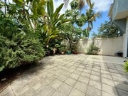 Photo - Spacious 3 Bedroom 2.5 Bath Townhouse with...