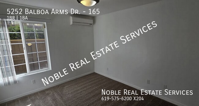 Photo - 5252 Balboa Arms Dr Unit 165