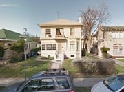 Photo - 1215 W 30th St Apartments Unit 2