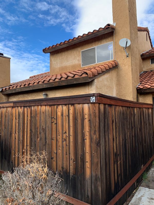 Photo - 16590 Terrace Ln