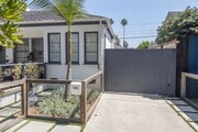 Photo - 2812 Stoner Ave