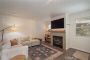 Photo - 3966 Cochran St