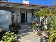 Photo - 2037 Via Mariposa E