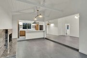 Photo - 4279 Hortensia St