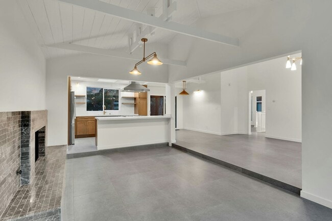 Photo - 4279 Hortensia St