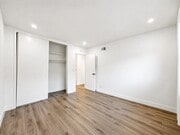 Photo - 1326 Wellesley Ave