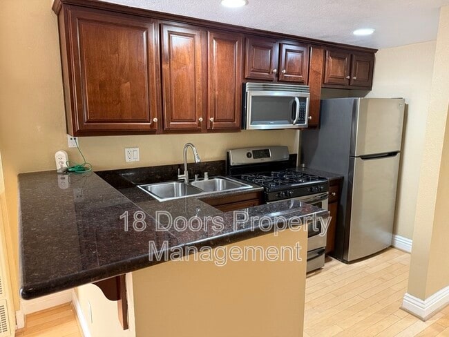 Photo - 3927 Nobel Dr Condo Unit 71 - 71