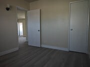 Photo - 3045 Potrero Ave Unit Apt C