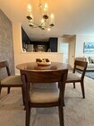 Photo - 1870 Rouge Dr Townhome