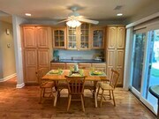 Photo - 2 Six Flags Cir