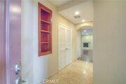 Photo - 4551 Coldwater Canyon Ave Condo Unit 103