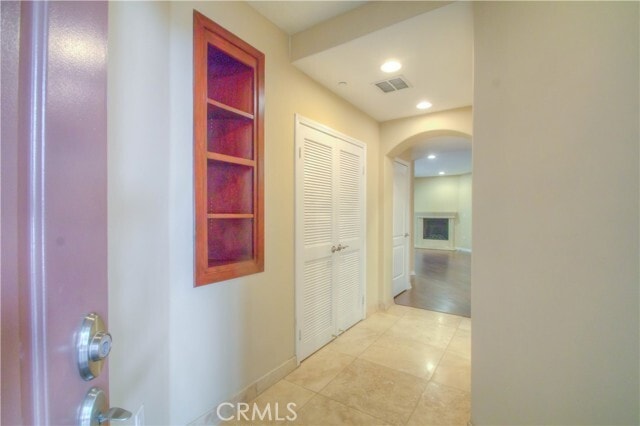 Photo - 4551 Coldwater Canyon Ave Unit 103