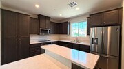Photo - 5474 Starlight Pl