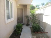 Photo - 23727 Corte Andar House