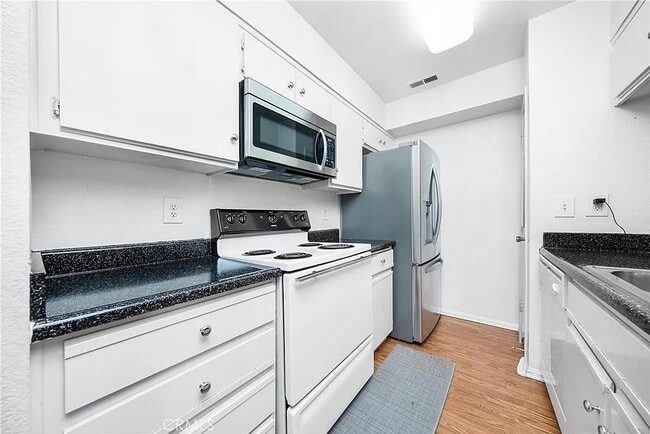 Photo - 10655 Lemon Ave Unit 3808