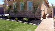 Beautiful 1 Bedroom Casita 1 - 34608 Low Bench St House