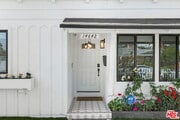 Photo - 14642 Runnymede St