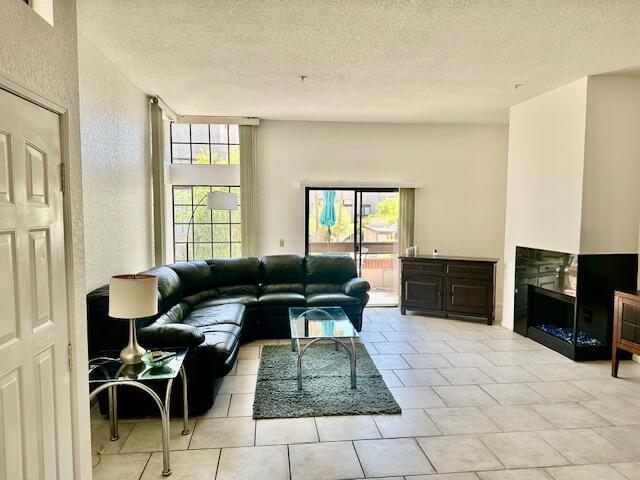 Photo - 2601 S Broadmoor Dr Condo Unit 7