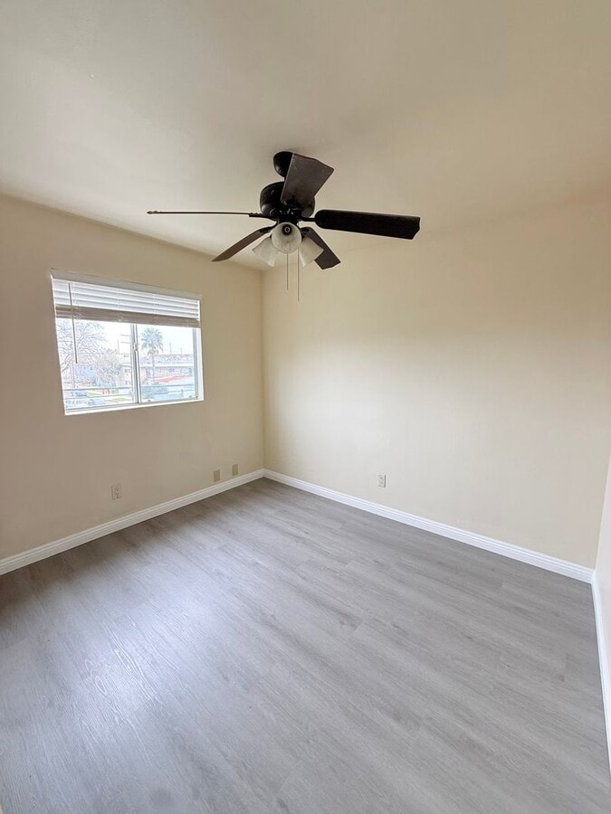 Photo - GORGEOUS 3 BEDROOM 2 BATH HOUSE