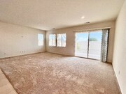 Photo - 11544 W Starcross Dr House