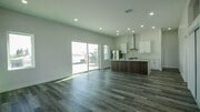Photo - 5535-5539 Potomac St. Apartment Unit 5539