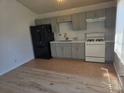 Photo - 21219 Valerio St Apartment Unit 21219