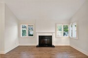 Photo - 1529 Keel Dr House