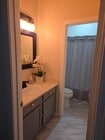 Photo - 4034 Obsidian Rd