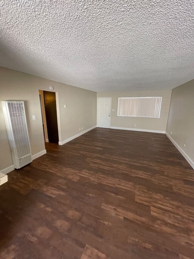 Photo - Grove Condos Unit 1225