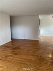 Photo - 20426 S Vermont Ave Unit 76