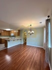 Photo - 3037 Buckthorn Ln House