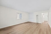 Photo - 121 E Bay St Unit 121D