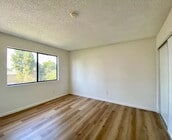 Photo - Victory Apartments