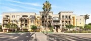 Photo - 2605 Sepulveda Blvd Unit 122