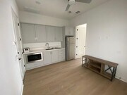 Photo - 705 Westbrook Loop