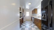 Photo - Gated 3-Bed, 3-Bath Gem with Dual Primary ... House