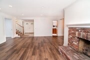 Photo - 12142 Bowmore Ave House
