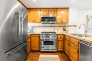 Photo - 727 Seacoast Dr Condo Unit 727