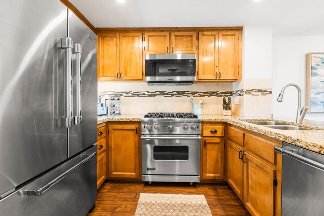 Photo - 727 Seacoast Dr Unit 727