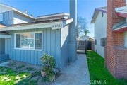 Photo - 16306 Haskins Ln