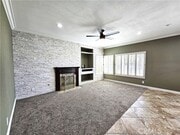 Photo - 2938 S Buena Vista Ave