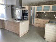 Photo - 116 E Yanonali St Unit e2